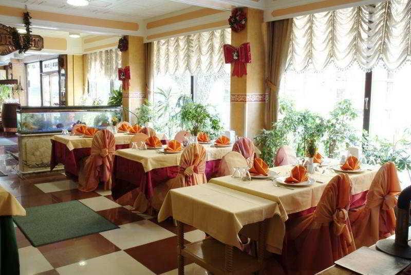 Hotel Eyfel Provincia di Provincia di Istanbul Esterno foto